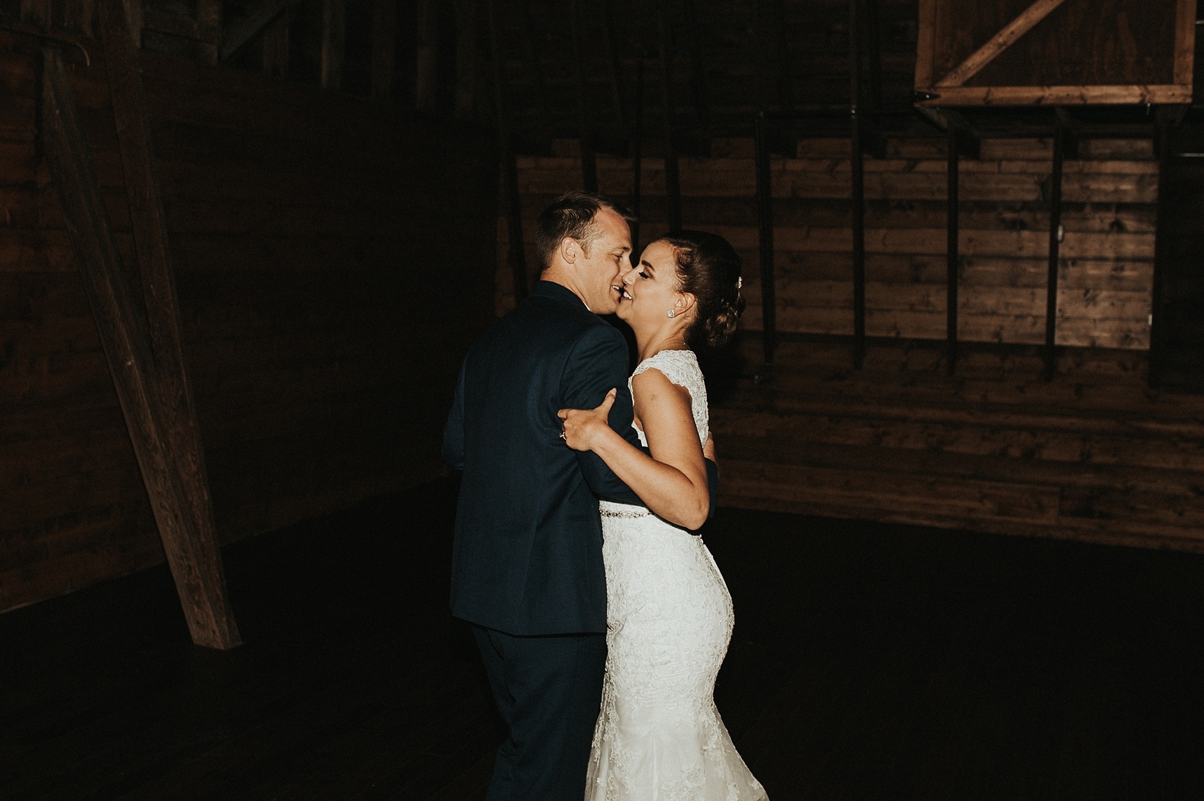 Omaha Nebraska Wedding Photographer - Jeffrey Olson Photography_0035.jpg
