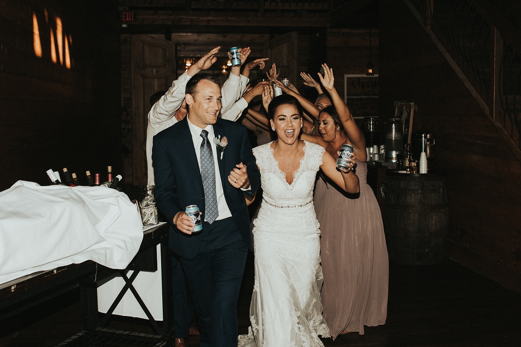 Omaha Nebraska Wedding Photographer - Jeffrey Olson Photography_0032.jpg