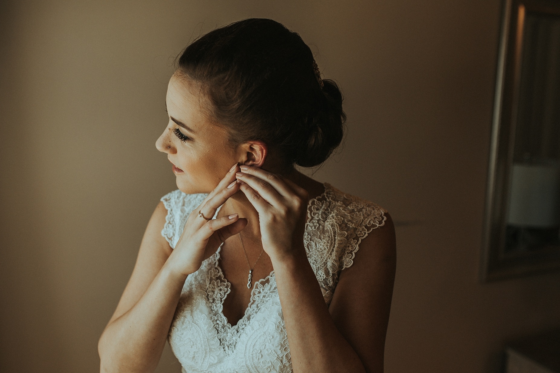Omaha Nebraska Wedding Photographer - Jeffrey Olson Photography_0002.jpg