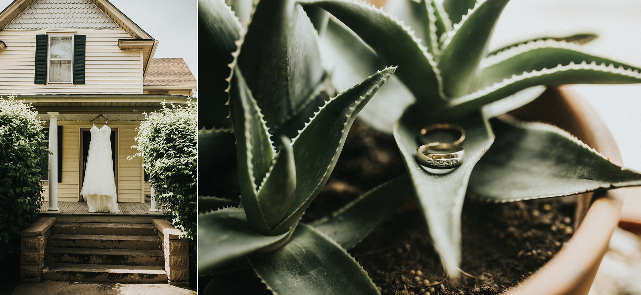 Historic Family Home Wedding - Jeffrey Olson Photography - Nebraska Wedding Photographer_0002.jpg