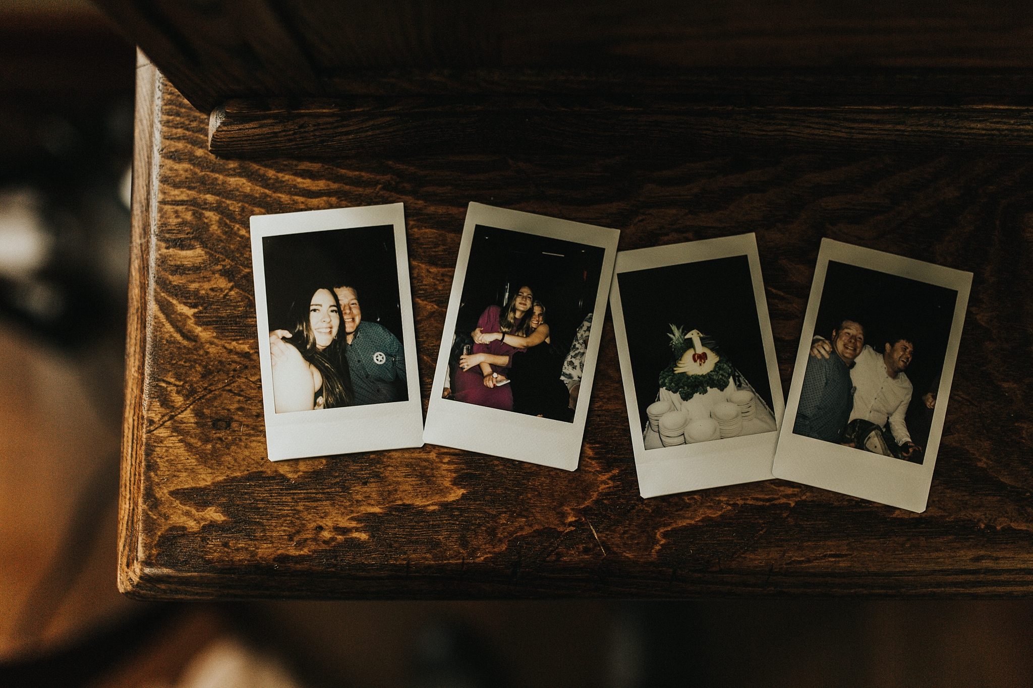 Historic Family Home Wedding - Jeffrey Olson Photography - Nebraska Wedding Photographer_0005.jpg