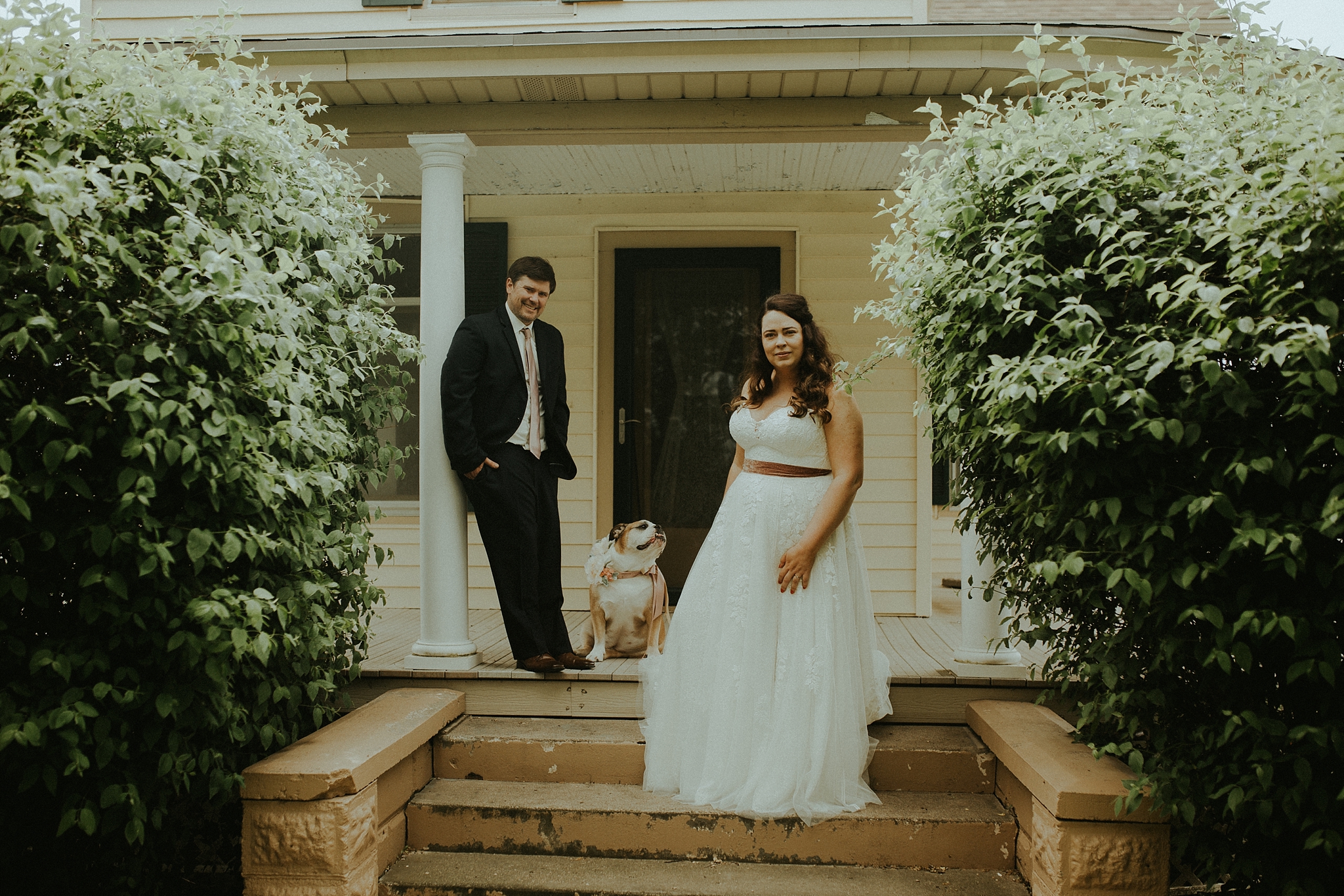 Historic Family Home Wedding - Jeffrey Olson Photography - Nebraska Wedding Photographer_0015.jpg