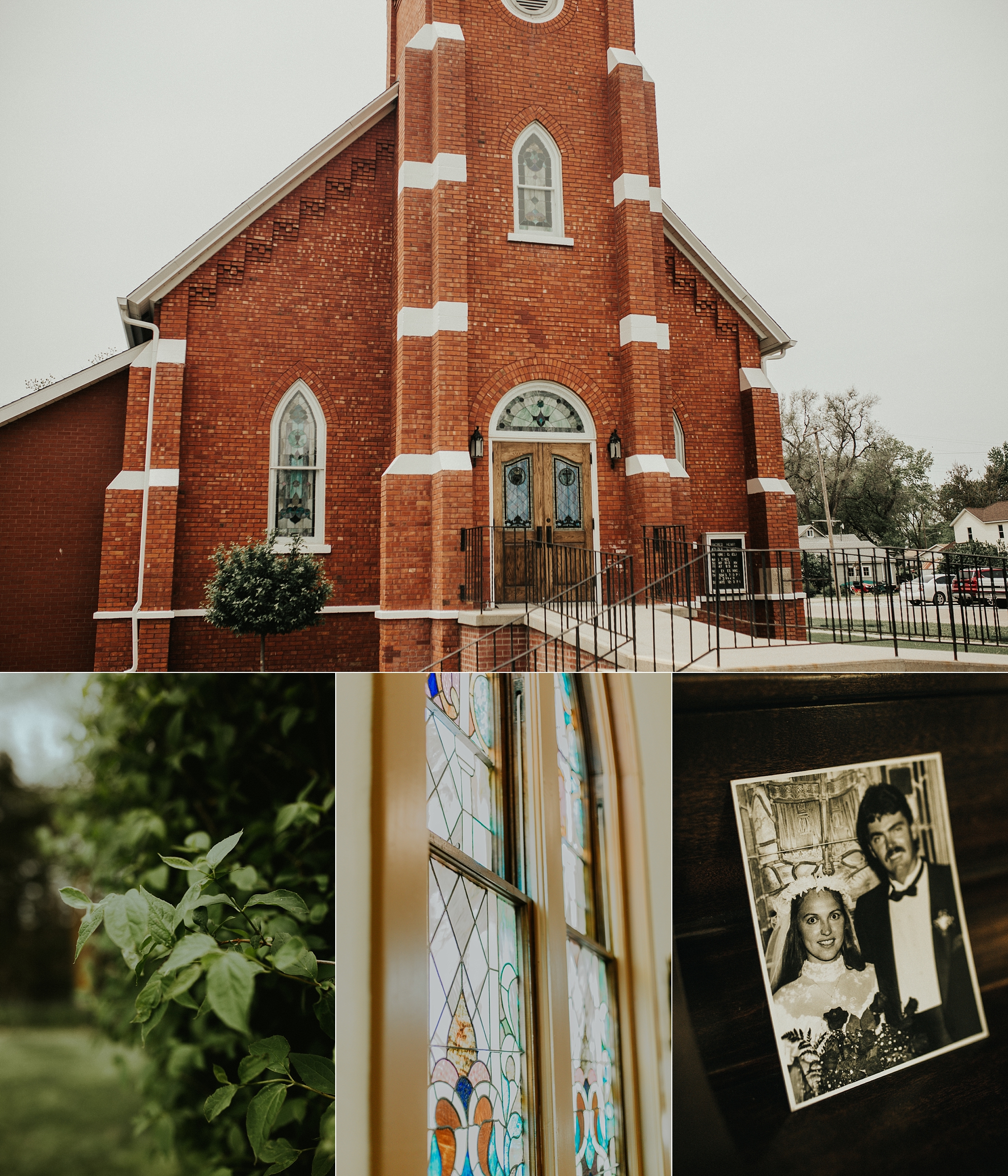 Historic Family Home Wedding - Jeffrey Olson Photography - Nebraska Wedding Photographer_0019.jpg