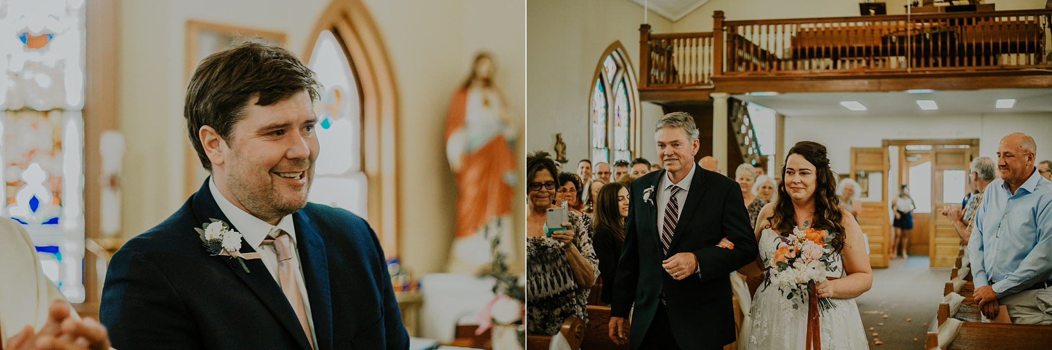 Historic Family Home Wedding - Jeffrey Olson Photography - Nebraska Wedding Photographer_0021.jpg