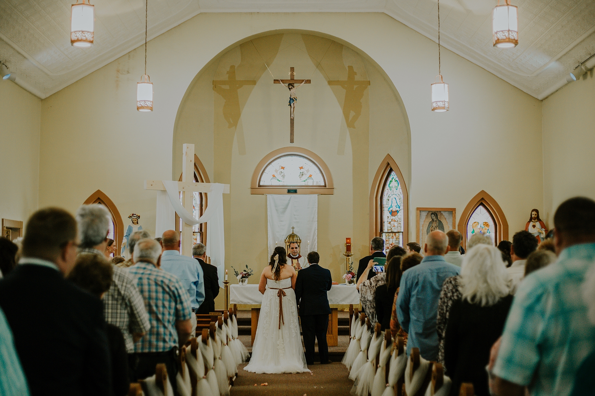 Historic Family Home Wedding - Jeffrey Olson Photography - Nebraska Wedding Photographer_0022.jpg
