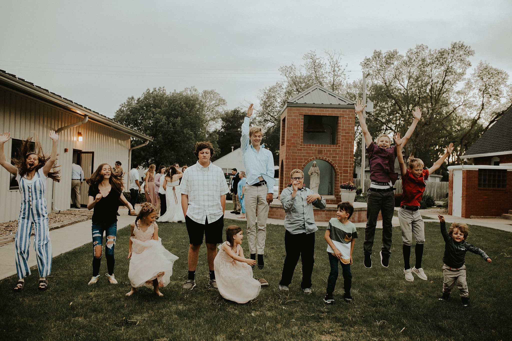 Historic Family Home Wedding - Jeffrey Olson Photography - Nebraska Wedding Photographer_0039.jpg
