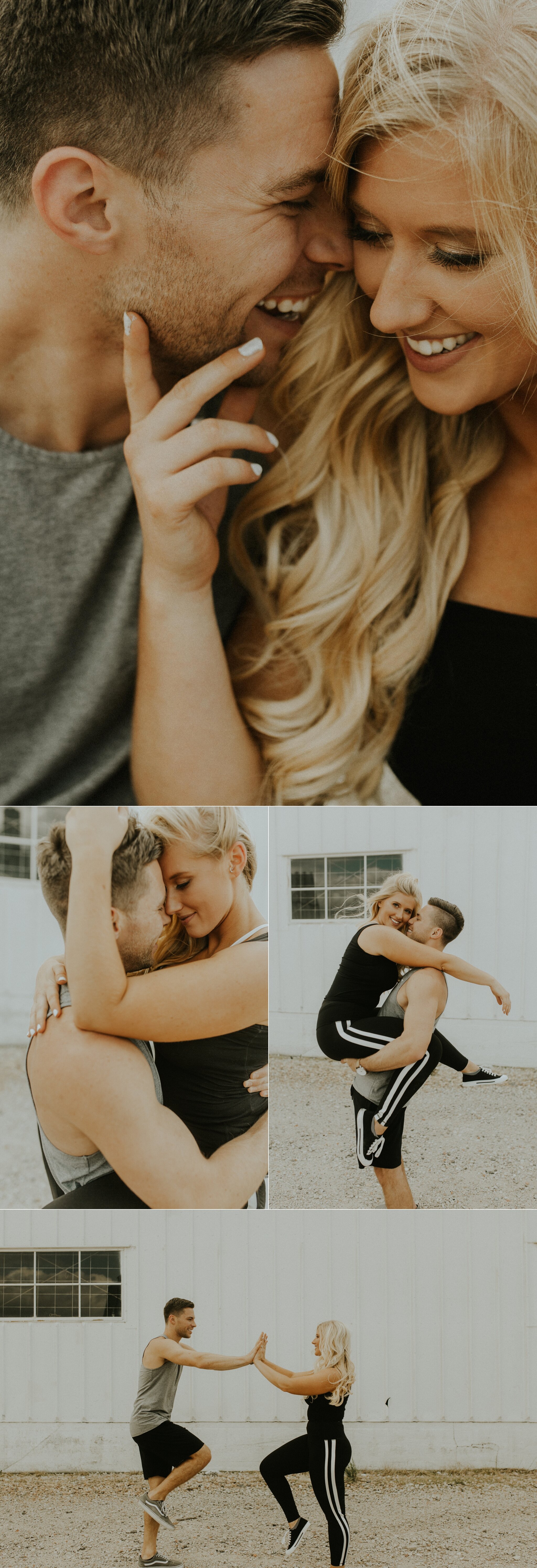 Omaha Sand Dunes Engagement Session_0073.jpg