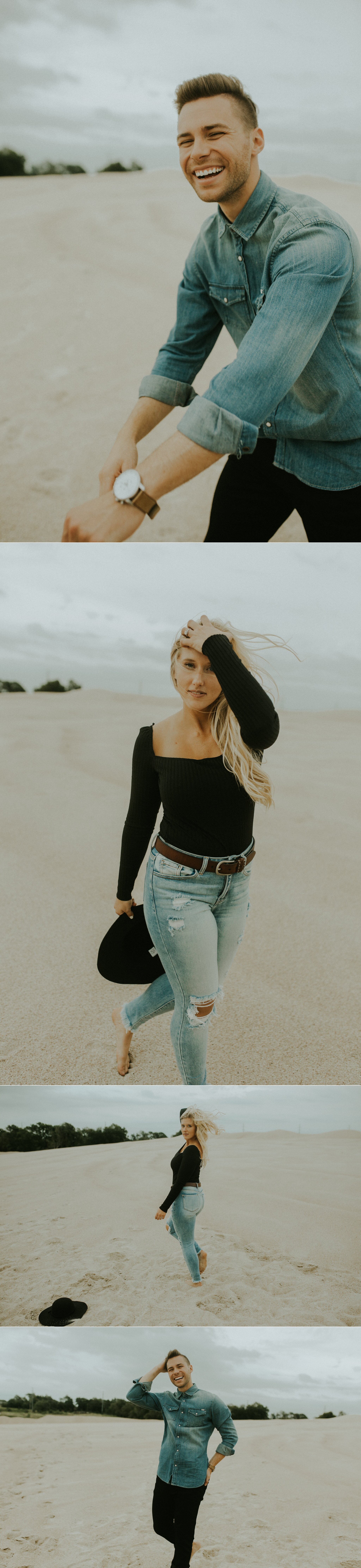 Omaha Sand Dunes Engagement Session_0091.jpg