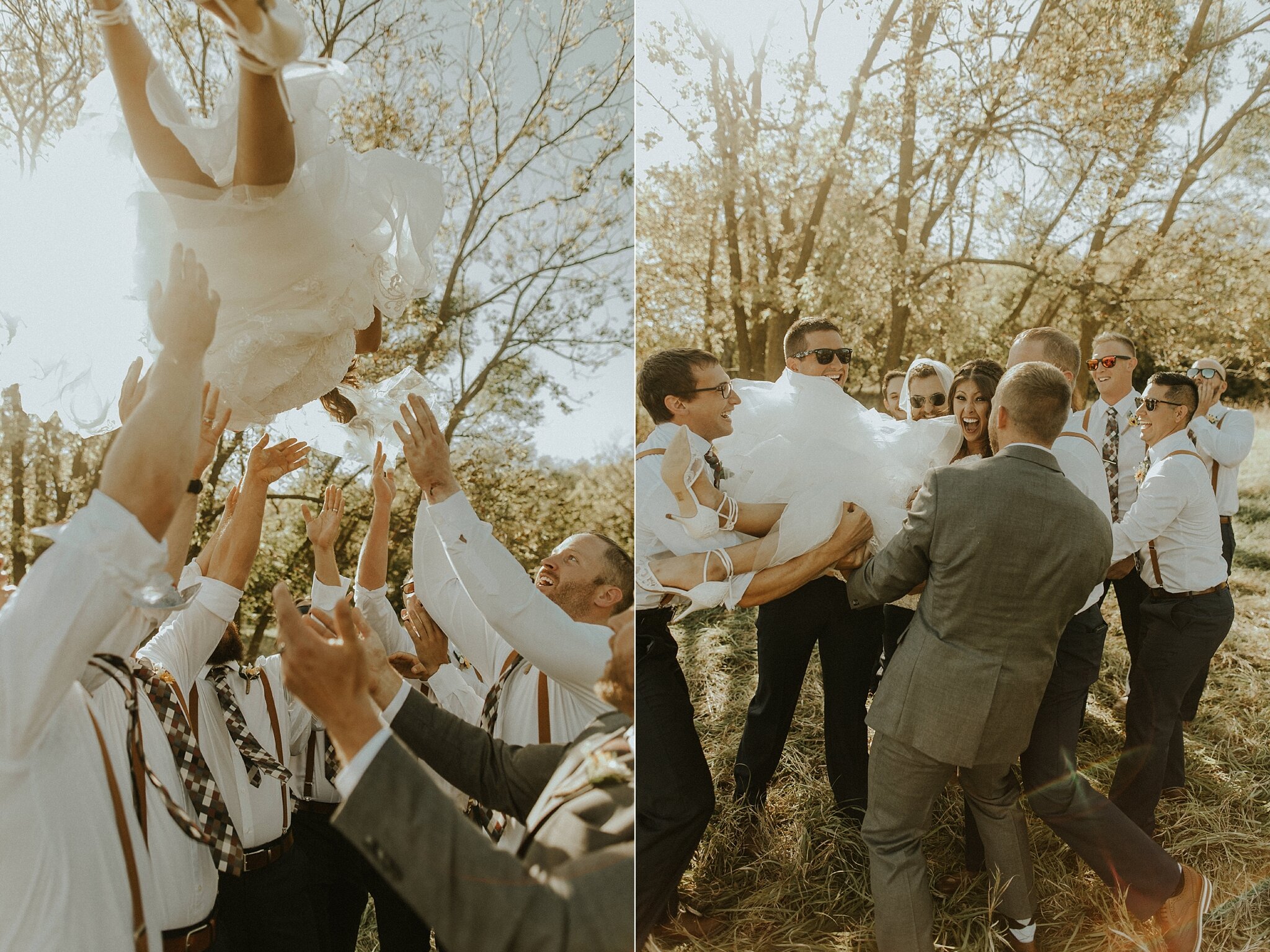 Fall Wedding In Grand Island Nebraska by Jeffrey Olson Photography - Nebraska Wedding Photographer_0019.jpg