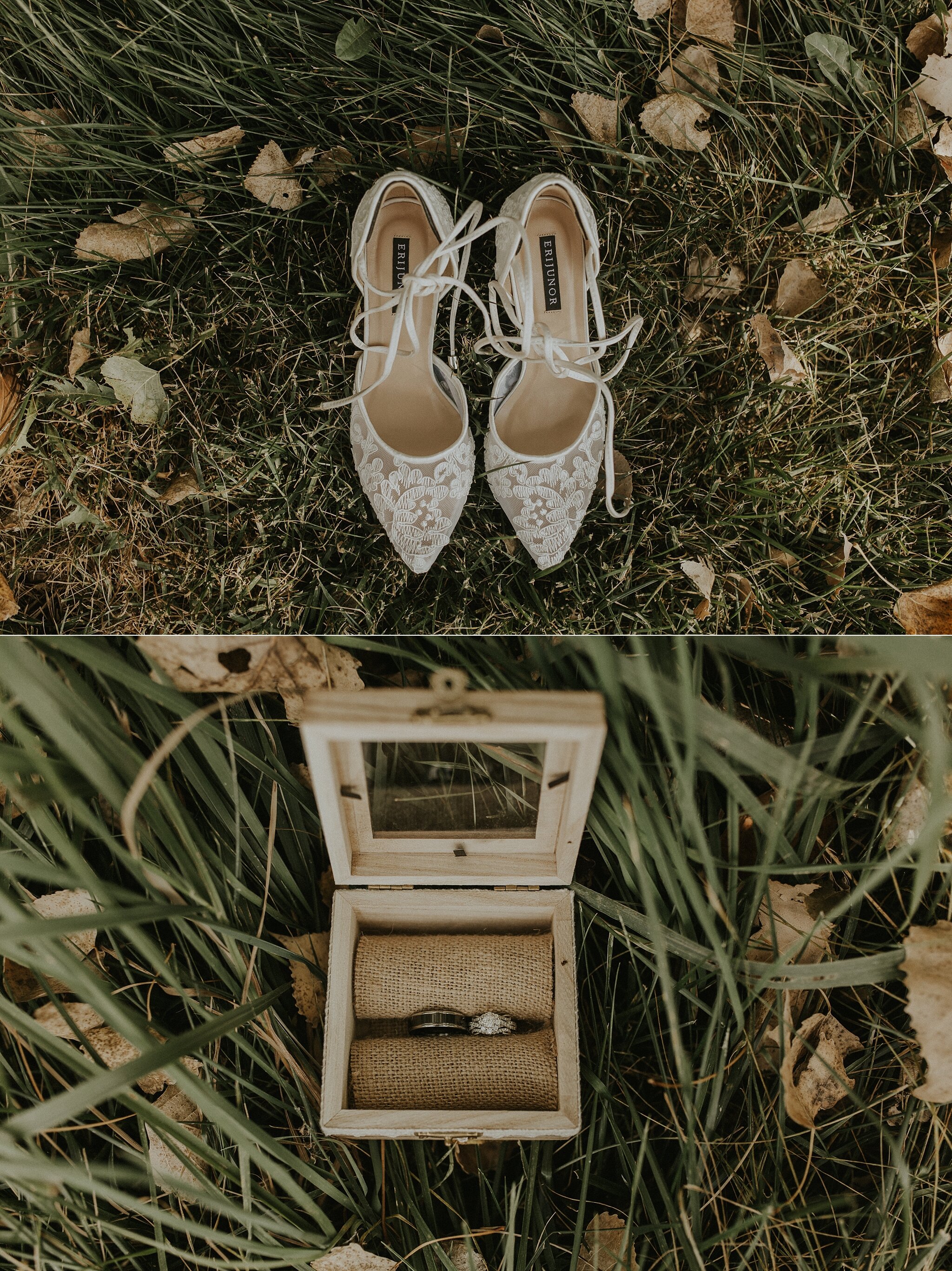 Fall Wedding In Grand Island Nebraska by Jeffrey Olson Photography - Nebraska Wedding Photographer_0001.jpg