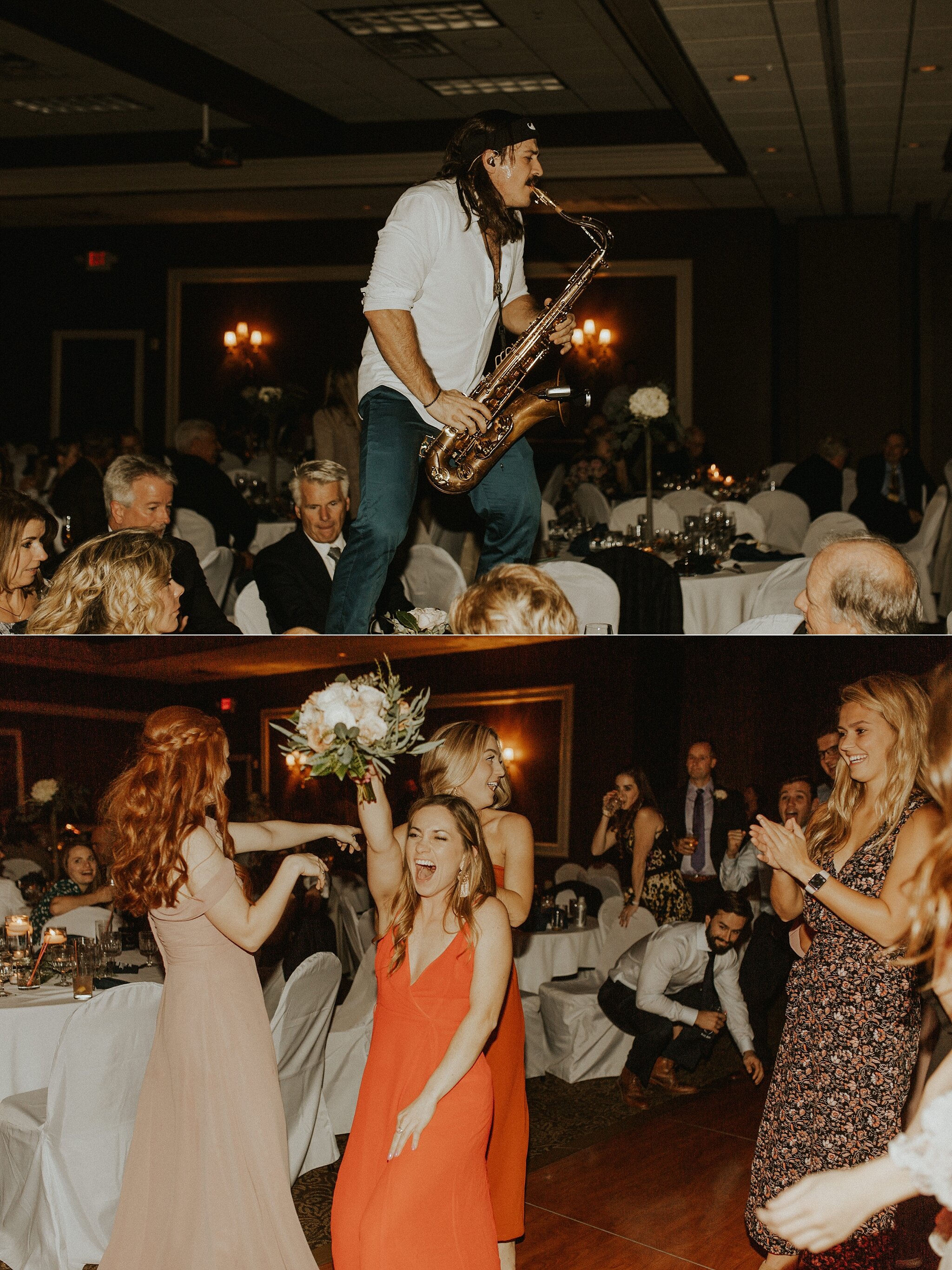 Grand Island Nebraska Riverside Country Club Wedding - Jeffrey Olson Photography_0043.jpg
