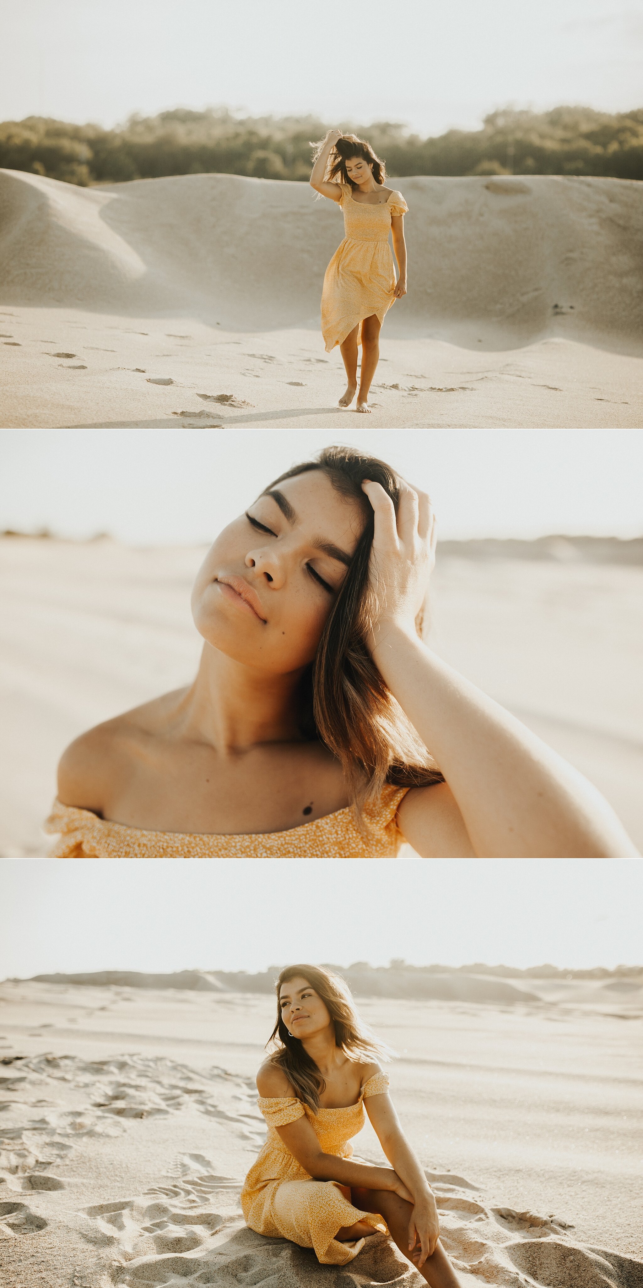 Summer Senior Session in Grand Island Nebraska  - Jeffrey Olson Photography_0005.jpg