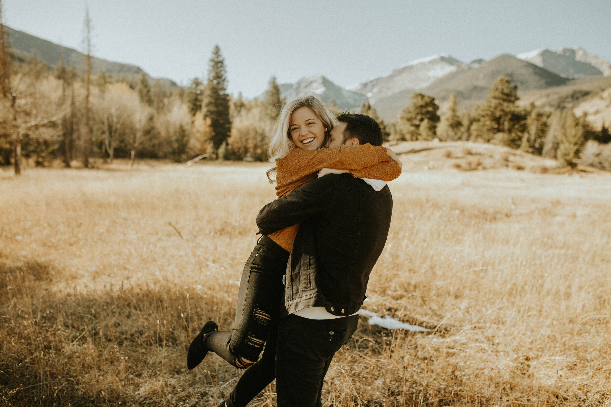 Rocky.Mountain.National.Park.Engaged.Kade.Samantha.Jeffrey.Olson.Photography-7.jpg