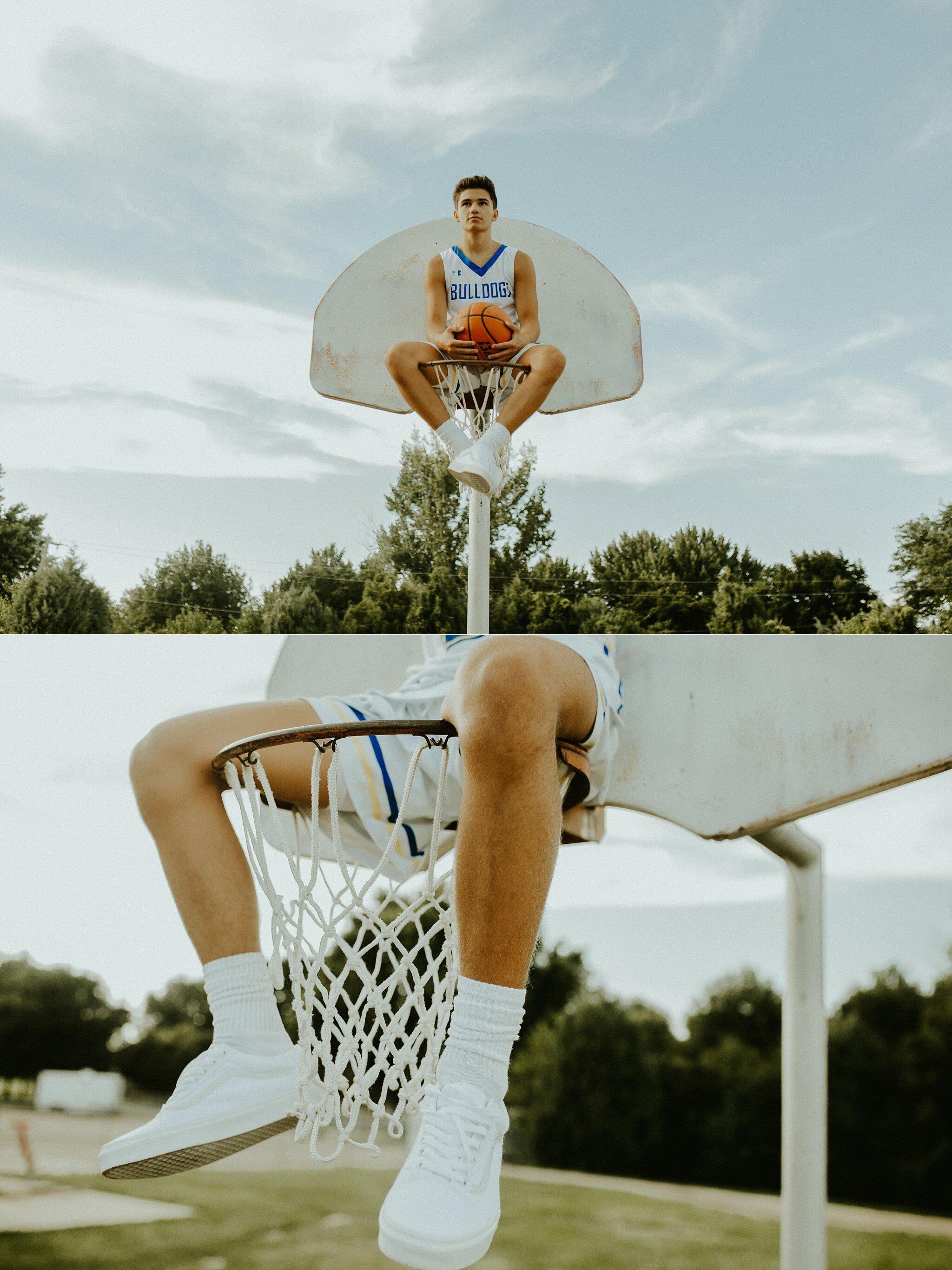 Basketball Senior Guy Session - Jeffrey Olson Photography - Nebraska Senior Photographer_0011.jpg