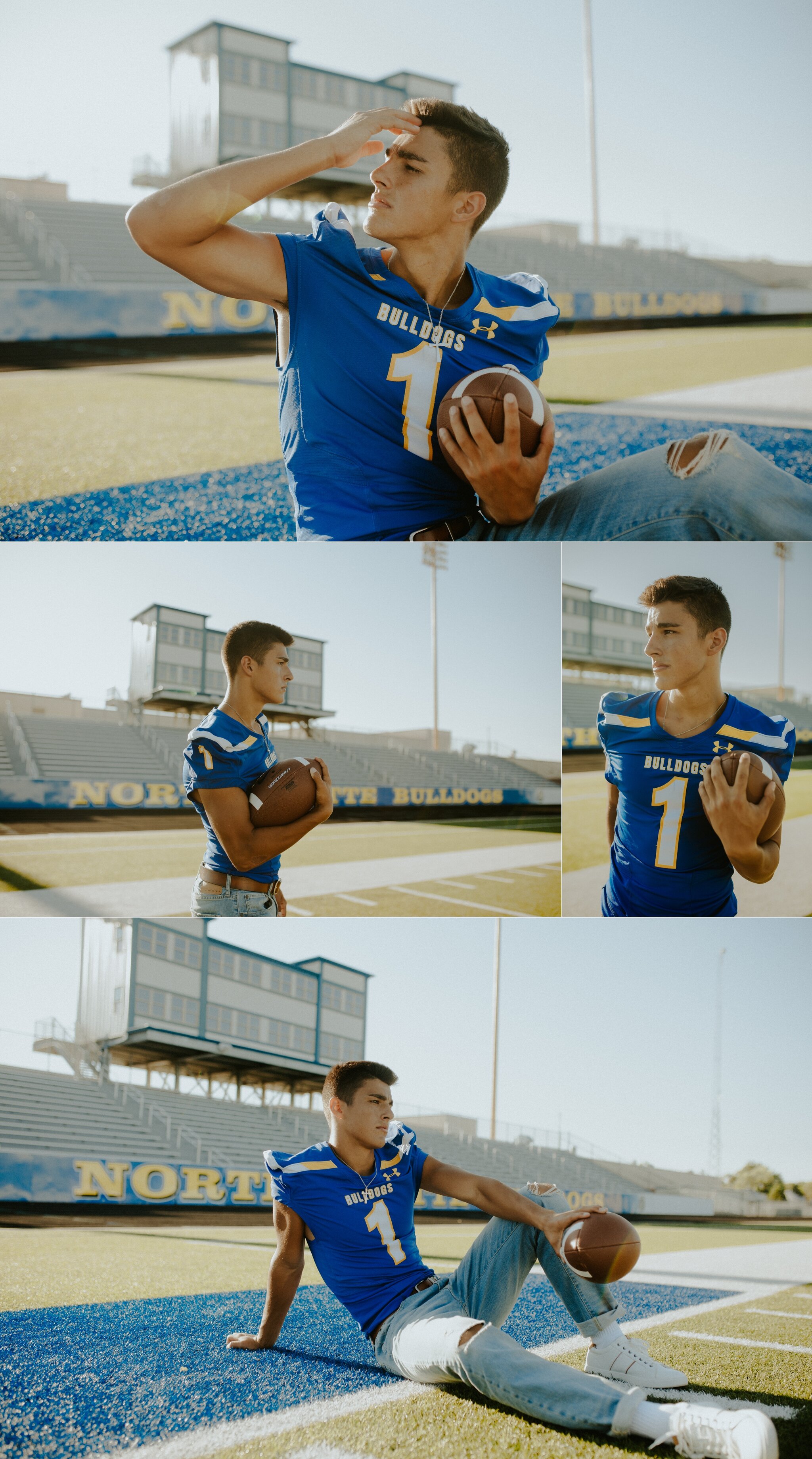 Ryan.Farley.Jeffrey.Olson.Photography.Nebraska.Football.High.School.Senior.Denim.Sand.Dunes.Grunge_0004.jpg