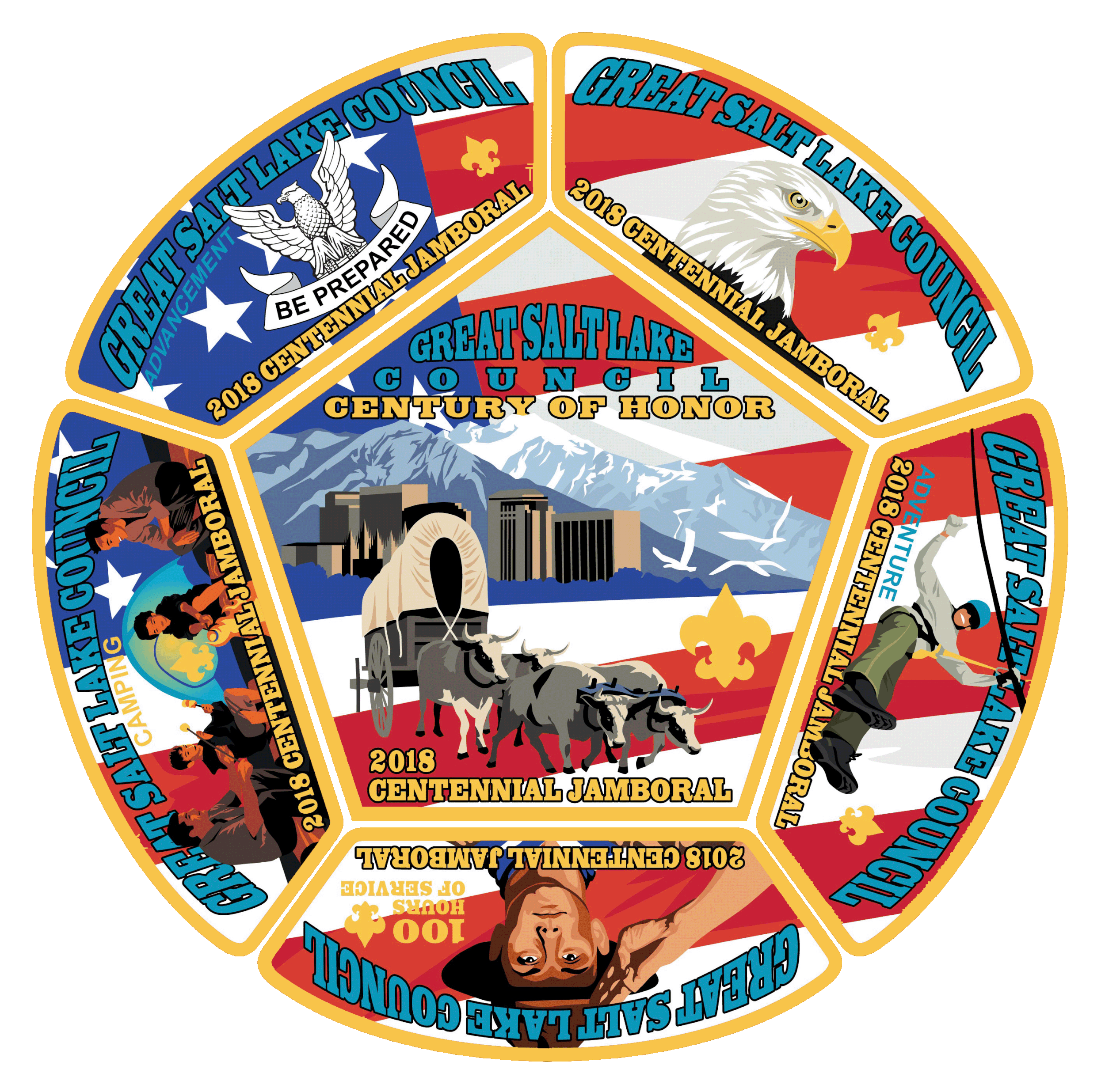 2018 Jamboral Patch Set cropped gold border copy transparent.gif