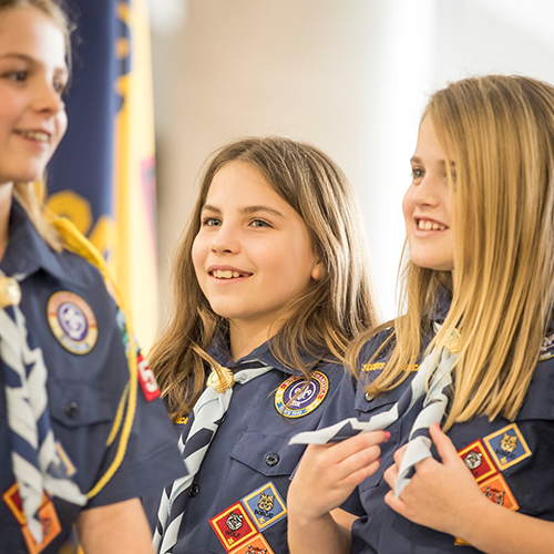 Cub Scouts Tile 500x500.png