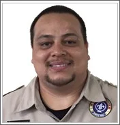 Isaac Lopez Manager