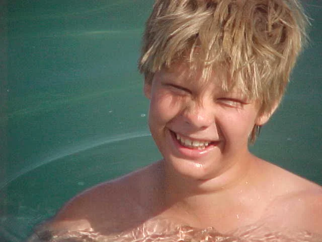 aquatics head shot (bad).jpg