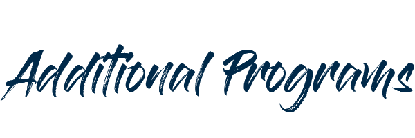 Additional Programs Banner.png