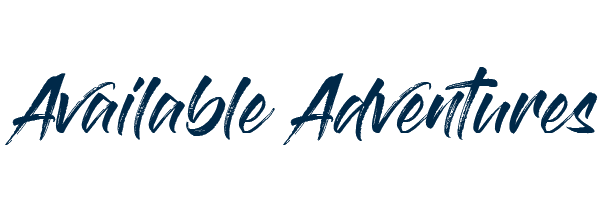 Available Adventures Banner.png