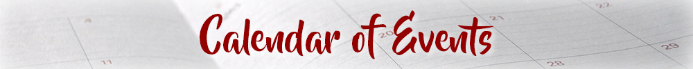 Calendar of Events Banner.png
