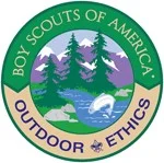 Outdoor Ethics.jpg