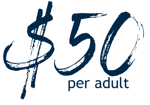 HSR Adult Price.png