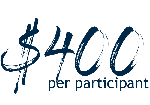 THAB Backpacking Price 2.png