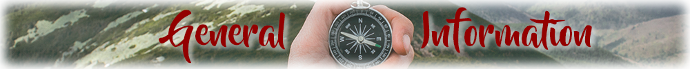 General Information Banner.png