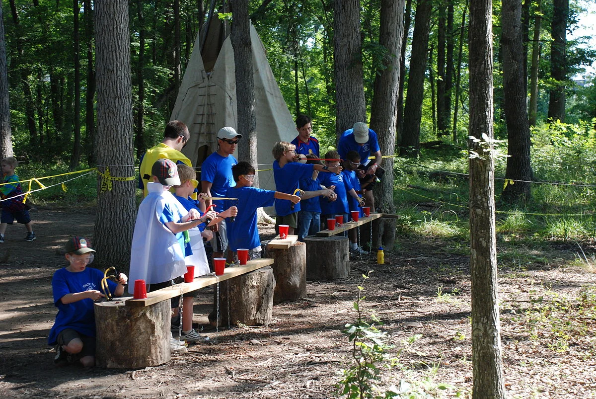 1200px-Boy_Scouts_of_America_-_Camp_Snyder_-_2.jpg