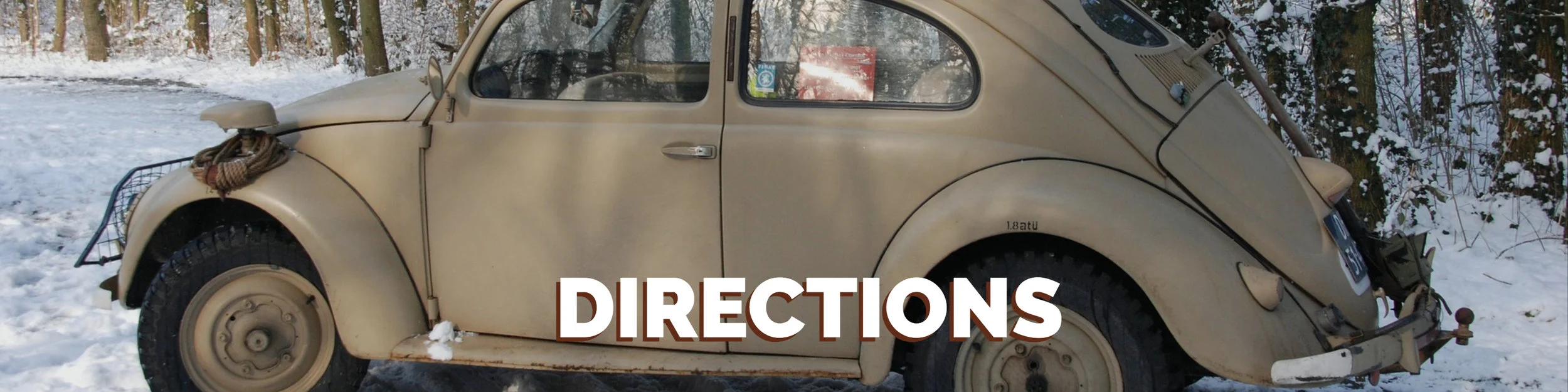 directions.jpg