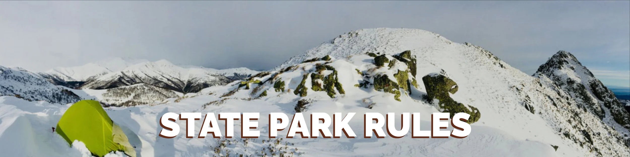 park ruels.jpg