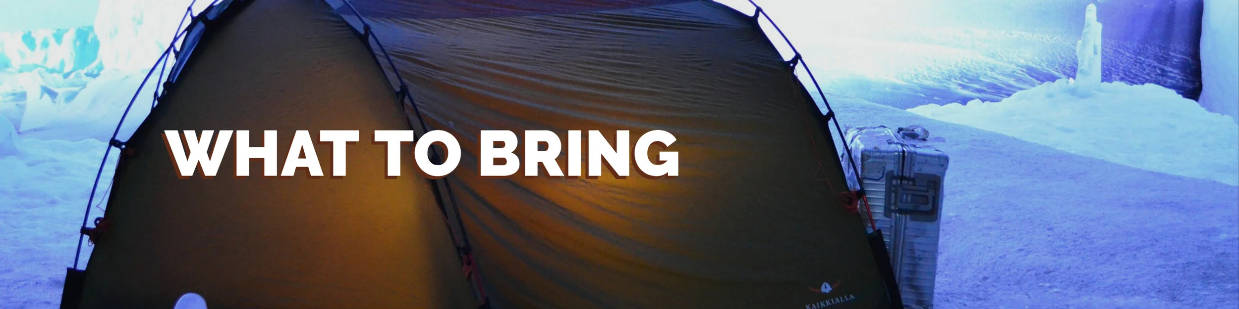 what to bring.jpg