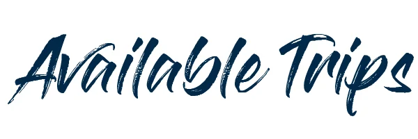 Available Trips Banner.jpg