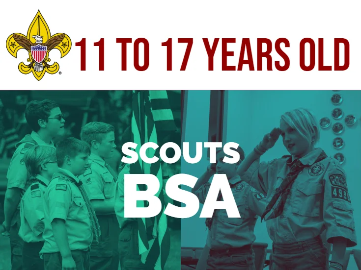 Scouts BSA Ages.jpg