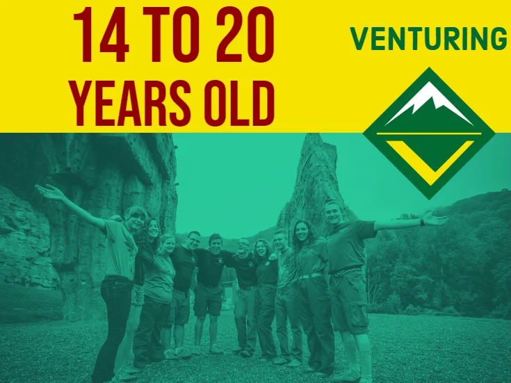 Venturing Ages.jpg