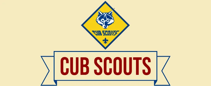 Cub Scouts Banner.jpg