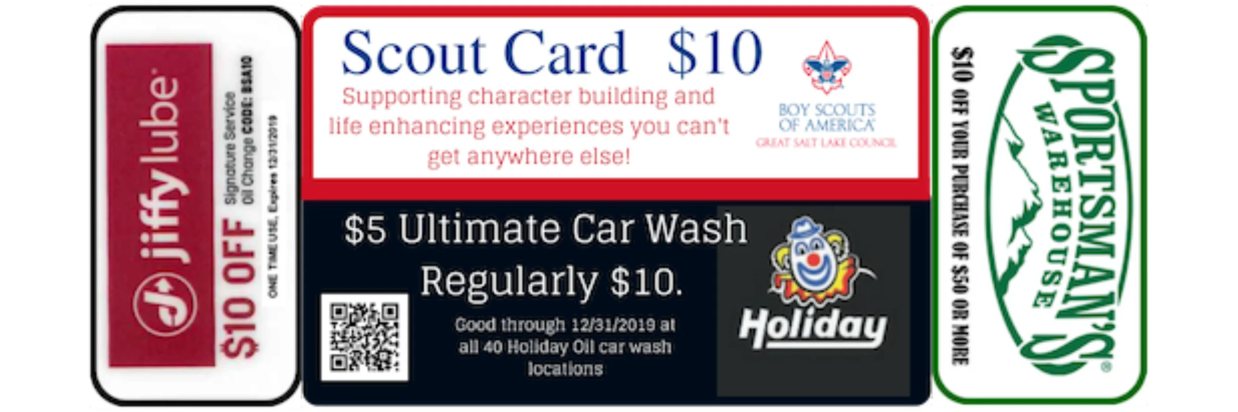 Scout Card Banner.jpg