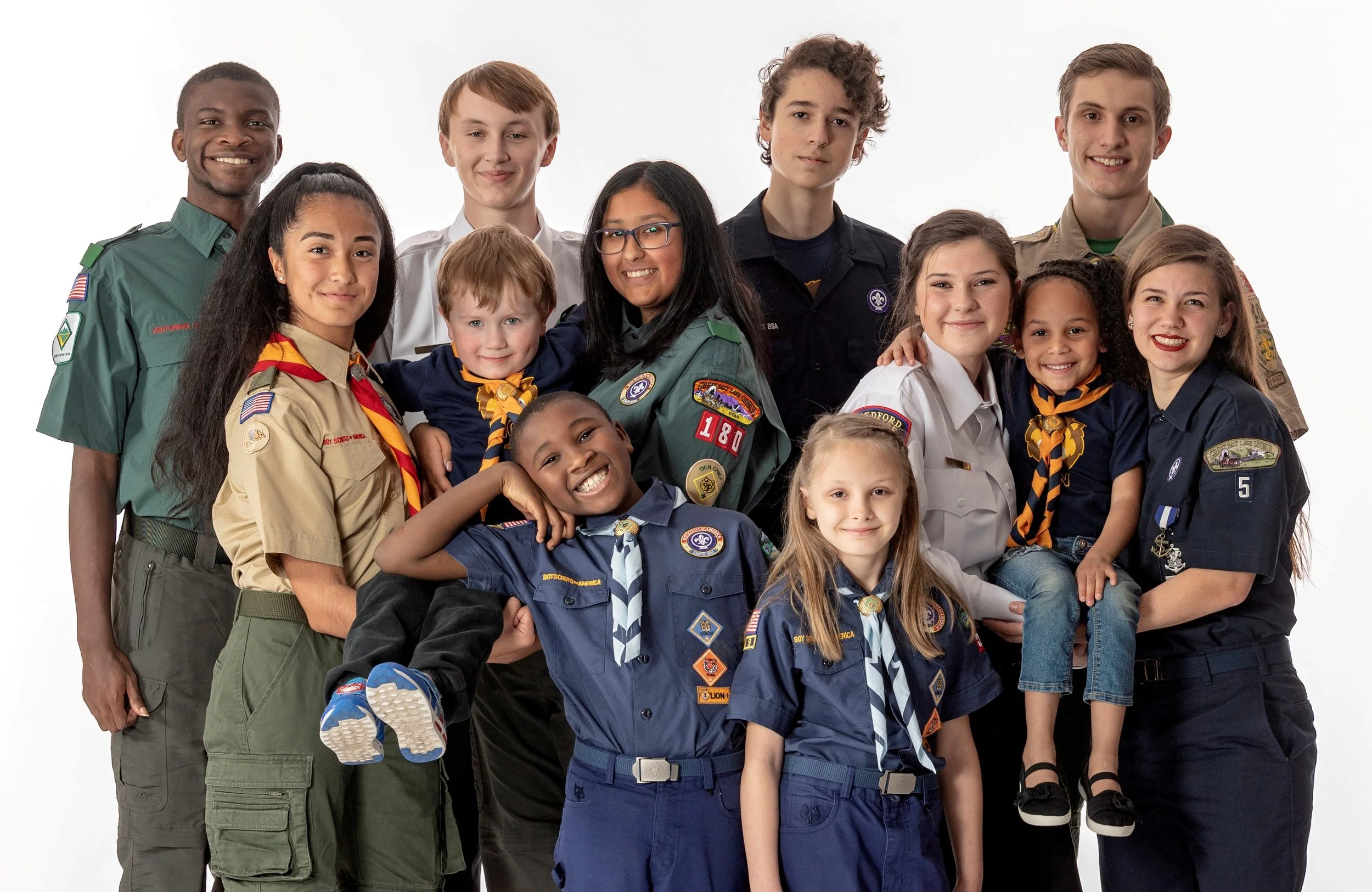 Diversity_hi-res GSLC.jpg
