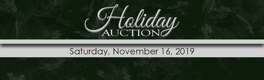 2019 Holiday Auction Webpage Banner.jpg