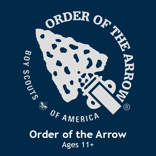 Order of the Arrow Tile.jpg