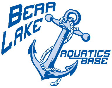Bear Lake Aquatics Base 4 TRANS.png