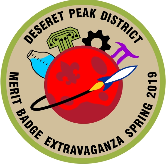 Patch Concept.png