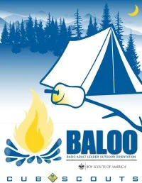BALOO-syllabus.jpg