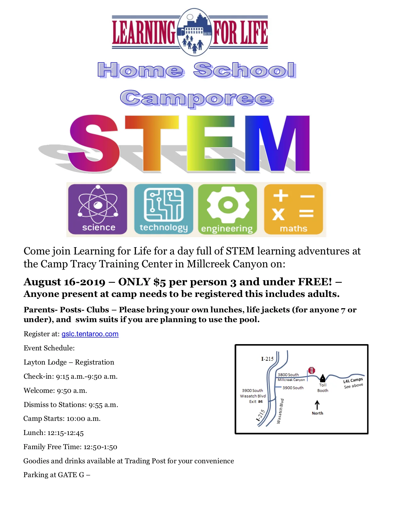 STEM Camp Flyer.jpg