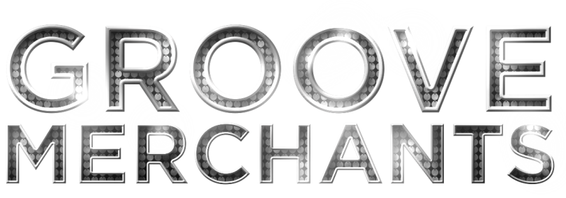 Groove+Merchants+Logo+907+pxls+wide+cropped.png