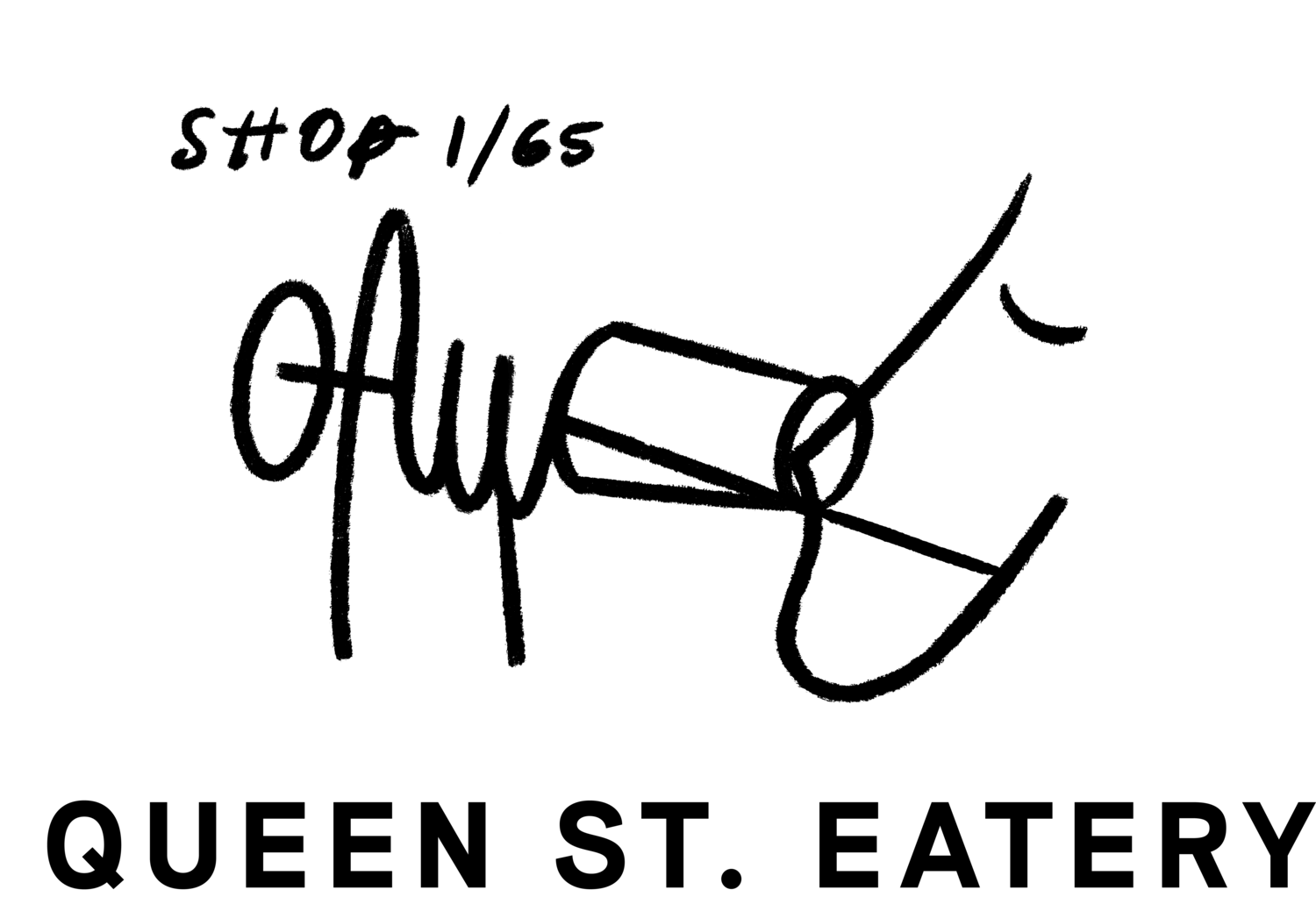 Queen St Eatery & Wine Bar