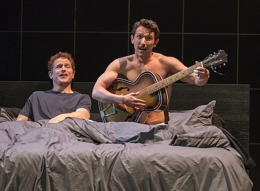Aaron Angels in America_Low.jpg