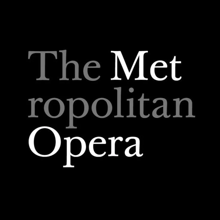 Le Nozze di Figaro | The Metropolitan Opera